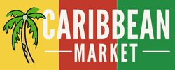 Caribbean Market