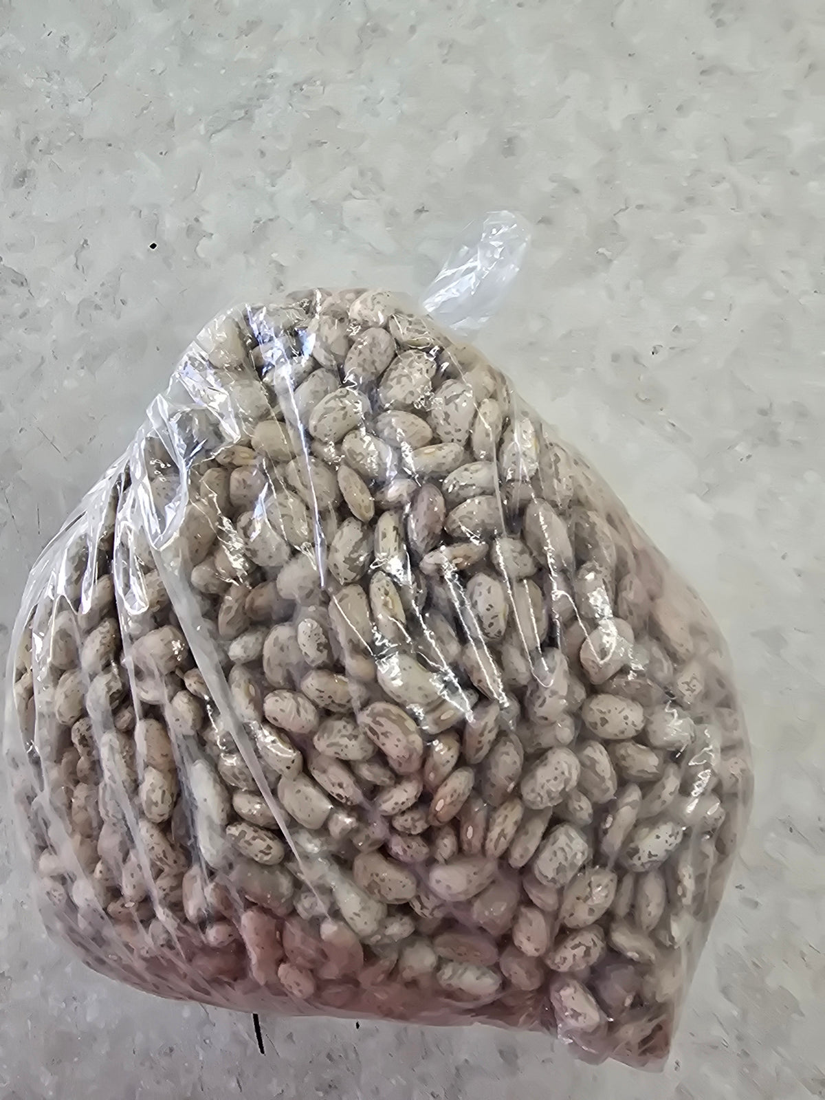 Pinto Beans (bag) 2lbs