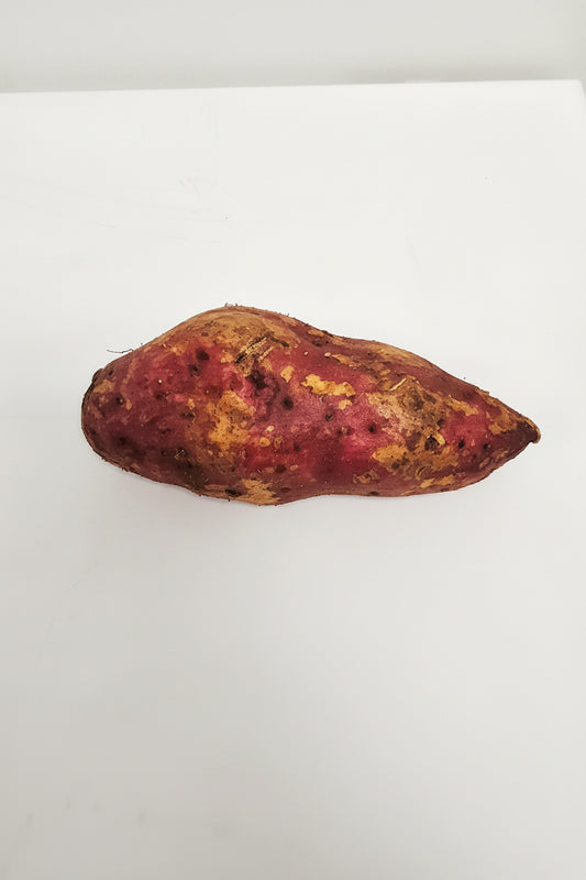 Sweet Potatoes per 1lbs