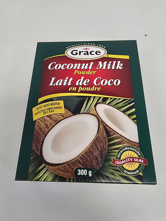 Coconut Milk Powder 300g