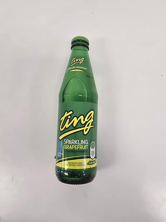 Ting - PC Drink 300ml